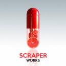 Scraper - Uncertainty Space (Original Mix)
