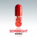 Seminight - September