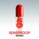 Sensproof - Movements (Original Mix)