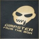 Gimpster - Reznov