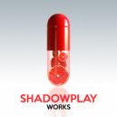 Shadowplay - Good Morning (Original Mix)