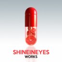 Shineineyes - Summer Time