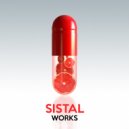 Sistal - Ufo