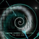 Paul Masters - Critical Infrastructures