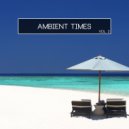 Simiram - Somnii 2012 (Original Mix)