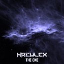 Krewlex - The One
