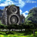 Helgi - Gallery of Trance #9