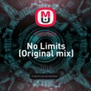 Celebra - No Limits