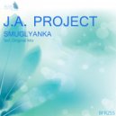 J.A. Project - Smuglyanka