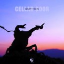 Burthen - Collision