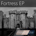 Mood Pulse - Fortress