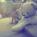 Celebra - Lonely Time