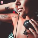 Celebra - I Didn't Know