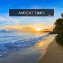 Seven24 - Summer Breeze (Original Mix)