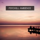 Aeoliah - The Tao Of Zen (Original Mix)