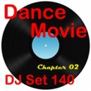 Max DJ - Groove Love & Sex Private Party - Chapter 02 (Location Salerno Costa Sud Italy) (Live Set)