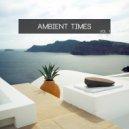 Simiram - The Lost The Last (Original Mix)