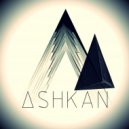 Ashkan - It\'s A Fine (Remix)