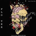 Flo Tek - Cerebral Damage