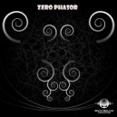 Zero Phasor - Different Lives