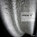 Persohna - Sphere 42 (Original Mix)