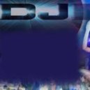 dj Nikita Pinkin - popsa 09/10/2015