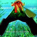 Dj AlexHim - Somebody like Us