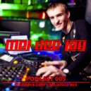 MEL DEE JAY@ - PODCAS@T@05@NU DISCO-INDIE DANCE ()