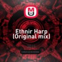 G.V.S - Ethnir Harp