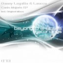 Danny Legatto & Laucco - Adhara