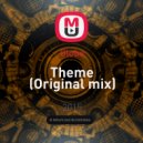 Globe - Theme