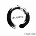 Andy Lime - Drop the bass (Original mix)
