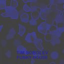 Tim Sobolev - Milky