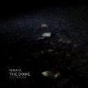 Nika G. - The Dome (Original Mix)