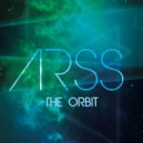 ARSS - Unforgettable (Original Mix)