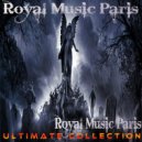 Royal Music Paris - Whistle (Original Mix)