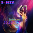 I-BIZ - Inside (Original Mix)