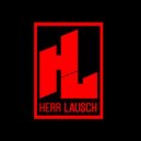 Herr Lausch - 0190 (Original Mix)