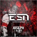 Joseph - R.I.O.T