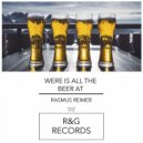 Rasmus Reimer - Where Is All The Beer At ()