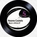 Noone Costelo - Woops (Original Mix)