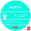 Predrag Nincic, Stefan Lazarevic - Hernandica Katungela (Original Mix)