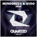MendonZZa, QVDO - Krak