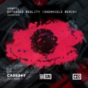 Vanmil, Sadaniels - Extended Reality