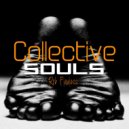 Rob Flawless - Jingo Flutes (Original Mix)