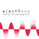 Limits of Perception - ASC