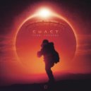 Ghast - Fermi Paradox