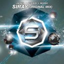Jenil, Nissi, Risso - Siray