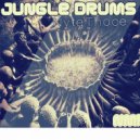 NyteThooe - Jungle Drums ()