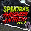 Break Mafia, iPlay, Thanx - Deeper